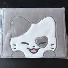 ITZY イェジ ON AIR コレクトブック トレカ TWINZY - メルカリ