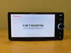BMW iD7用 地デジAVインターフェイス AIT-BM710-AIO-N他 - メルカリ