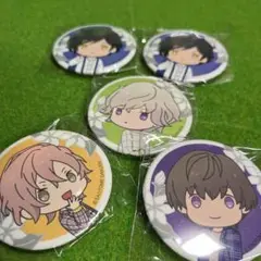 うたのプリンスさまっ！