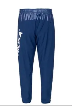 Item thumbnail for item 3fcccbfd-b511-4ccf-a685-ecff76786066