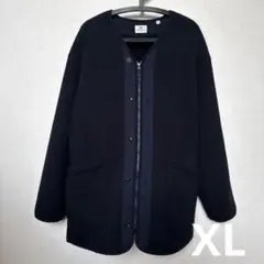 Item thumbnail for item cd68fb07-0142-47f5-a227-b623c8a7540b