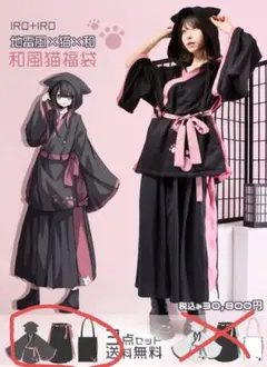 Item thumbnail for item a29b02db-dd17-4f7c-b9f3-61fedc6b1c29