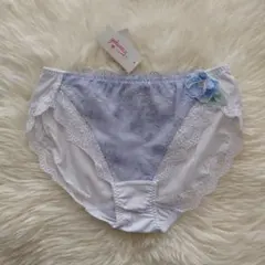 Item thumbnail for item 4c967967-9c0d-41ea-91a1-4198a1b6c624