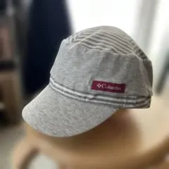 Item thumbnail for item 9bfe9ac0-8d56-445d-80f7-a6f533930392