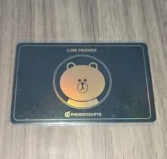 Item thumbnail for item 75211a60-f9ab-4f71-b759-4e671cf14320