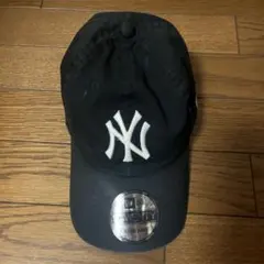 ベースボールキャップ キャップ