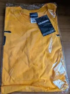 機動戦士ガンダムZ TシャツXL 百式百百　クワトロ・バジーナ　シャアCOSPA