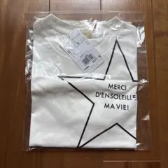 HusHusH ハッシュアッシュ 子ども Tシャツ 120のサムネイル