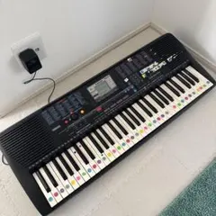 2026年最新】ヤマハ 電子ピアノ ジャンクの人気アイテム - メルカリ