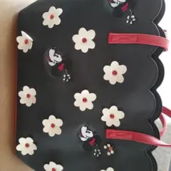 ミニちゃんバッグ