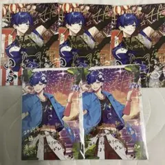 いれいす If 両国国技館 特典 いふくん DAY2 - メルカリ