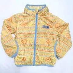 no_ri様 リクエスト 2点 まとめ商品