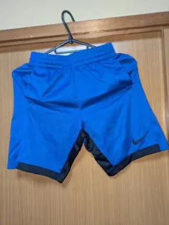 Nike DRI-FIT ショートパンツ M