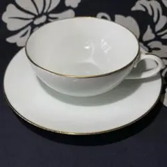 2025年最新】中里陽山の人気アイテム - メルカリ