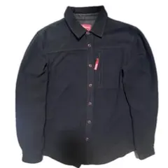 2026年最新】supreme polartec shirtの人気アイテム - メルカリ