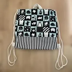 Item thumbnail for item 95d86e8d-e087-4539-909a-620a9a7ebaa0