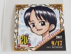 2025年最新】麦わらストア 365日ステッカーの人気アイテム