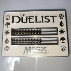 2026年最新】ライフカウンター そろばんの人気アイテム - メルカリ