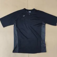 Foxレーシング　サイクリングシャツのサムネイル