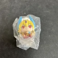 トレーディングフィギュア　ギルガメッシュ