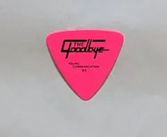 X JAPAN HIDE MODEL ピック ピンク - メルカリ