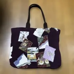 Item thumbnail for item 87e07e2a-845c-4386-8cd1-5657440d7108