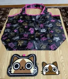 Item thumbnail for item a913ca58-d2b1-409d-9e3f-204cfbc0ff73