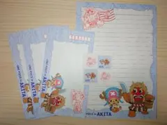 Item thumbnail for item b4320afe-e83b-4616-afab-ffaaa6f9d2d7