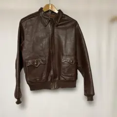 2026年最新】EVISU メンズ レザージャケット・ライダースの人気