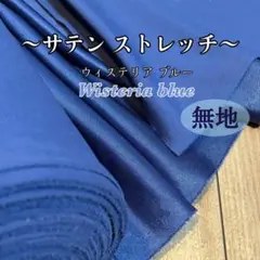 Item thumbnail for item f847d72c-d1ca-49b5-acfa-68f79f2956f4