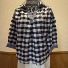 Item thumbnail for item be2c7305-1089-4bc0-bc99-f84d86ca6f7e