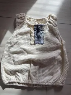 Item thumbnail for item 4d09fee9-202b-4d53-b41b-5b2fd46e2c12