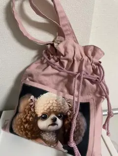 Item thumbnail for item 4ed59f84-d4de-4936-bc28-d9462f5e5268