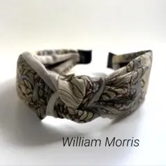 Item thumbnail for item 6e465e9e-d9bd-49e4-9736-ace5ee911eaa