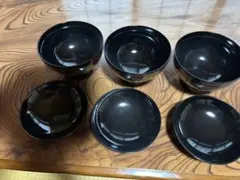 Item thumbnail for item 0420356f-8f22-45fb-9a81-03d8123e2f39