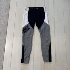 NIKEレギンス　スパッツレディースS