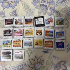 23本セット　バラ売り可