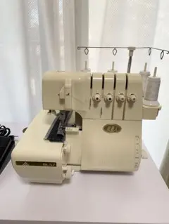 Item thumbnail for item 7e588554-f8fd-4f1e-b07c-2d3970782751