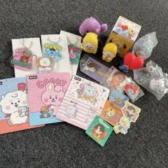 2026年最新】bts まとめ売りの人気アイテム - メルカリ