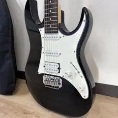 2025年最新】ibanez N427の人気アイテム - メルカリ