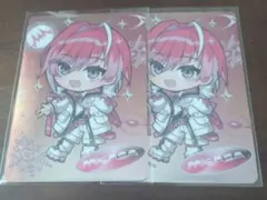 2026年最新】めておら みかさくんの人気アイテム - メルカリ