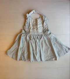 Item thumbnail for item 0929f9cb-623c-44f9-aca1-27eee6275dde