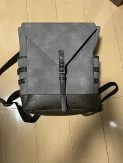 Bloodborne 狩人 ハンター モデル リュック ブラッドボーン チャーム Bloodborne 狩人 ハンター モデル リュック ブラッドボーン