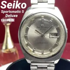2025年最新】seiko 7619の人気アイテム - メルカリ