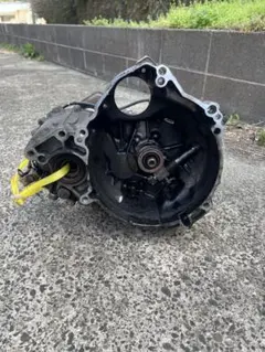 ミラジーノ L700S L710S DCN フロントウインカー 左右セット - メルカリ