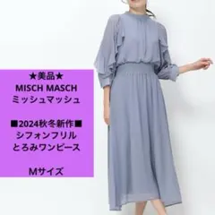 Item thumbnail for item fcf6b95c-89d8-4dfb-b9fa-b00db11fc523