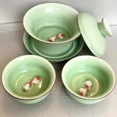 Item thumbnail for item 4d2b7bff-1657-4d00-955e-ee9bdee479b1