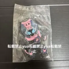 一番くじ　仮面ライダーギーツwithレジェンド仮面ライダー　D賞ラバースタンド