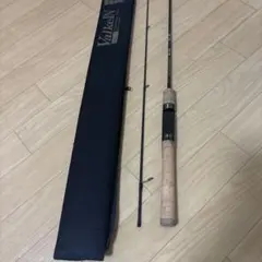 2026年最新】ダーインスレイヴ 61Lの人気アイテム - メルカリ
