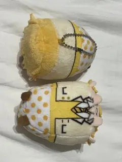 バラ売り1200円 すとぷり るぅと もちころりん　すとめもnext 2020